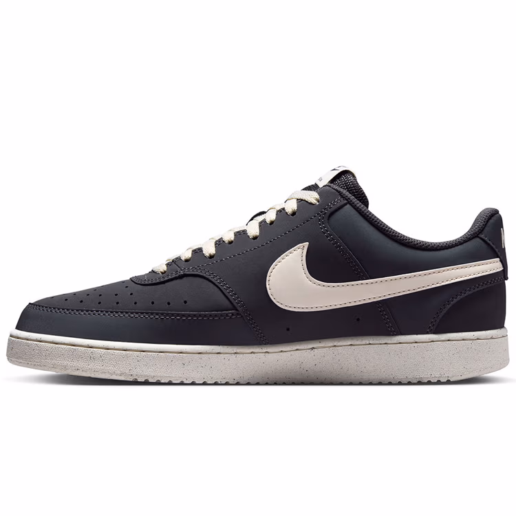 Incaltaminte Sport Nike COURT VISION