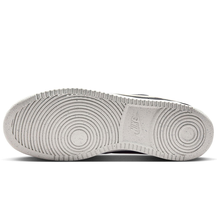 Incaltaminte Sport Nike COURT VISION photo 2