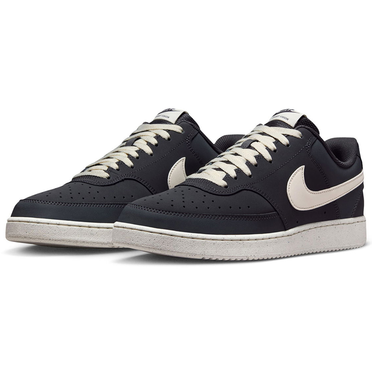 Incaltaminte Sport Nike COURT VISION photo 5