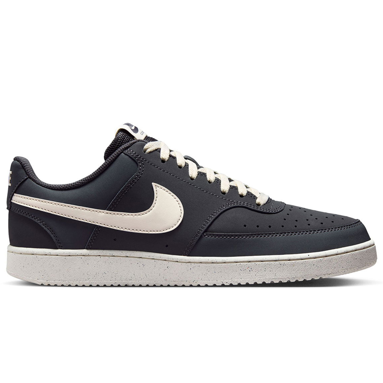 Incaltaminte Sport Nike COURT VISION photo 6