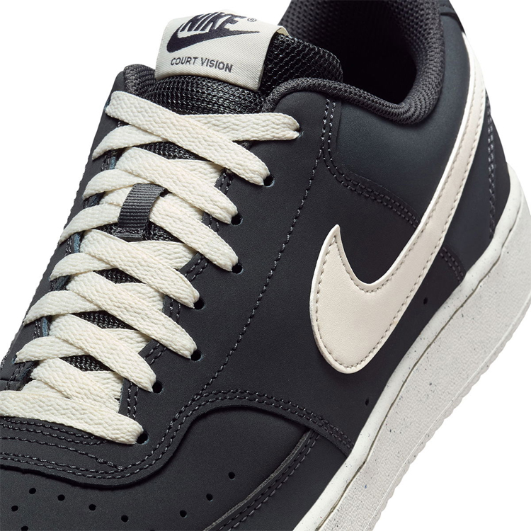 Incaltaminte Sport Nike COURT VISION photo 7