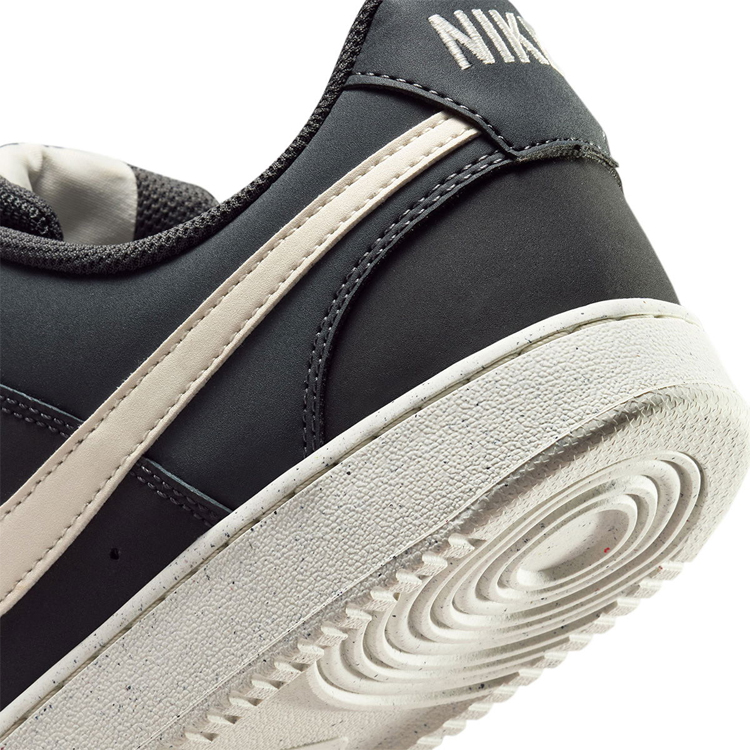 Incaltaminte Sport Nike COURT VISION photo 8