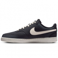 Incaltaminte Sport Nike COURT VISION thumbnav 1