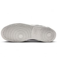 Incaltaminte Sport Nike COURT VISION thumbnav 2