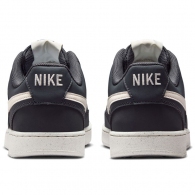Incaltaminte Sport Nike COURT VISION thumbnav 4