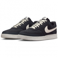 Incaltaminte Sport Nike COURT VISION thumbnav 5