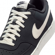 Incaltaminte Sport Nike COURT VISION thumbnav 7