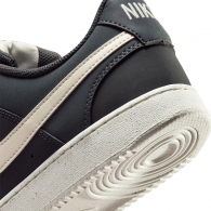 Incaltaminte Sport Nike COURT VISION thumbnav 8