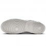 Incaltaminte Sport Nike COURT VISION thumbnav 2