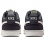Incaltaminte Sport Nike COURT VISION thumbnav 4
