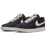 Incaltaminte Sport Nike COURT VISION thumbnav 5