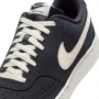 Incaltaminte Sport Nike COURT VISION thumbnav 7