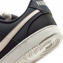 Incaltaminte Sport Nike COURT VISION thumbnav 8