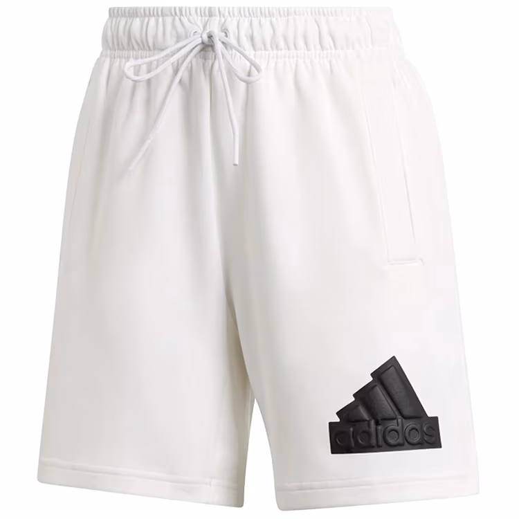 Sorti Adidas W FI BOS SHORT