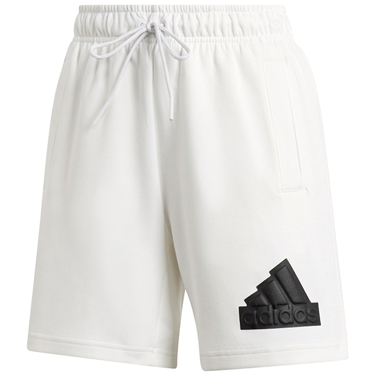Sorti Adidas W FI BOS SHORT photo Sorti Adidas W FI BOS SHORT photo