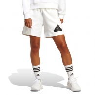 Sorti Adidas W FI BOS SHORT thumbnav 2