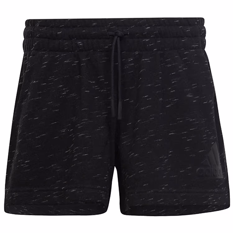 Шорты Adidas G FI BL SHO