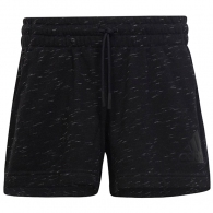 Шорты Adidas G FI BL SHO thumbnav