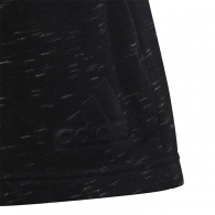 Sorti Adidas G FI BL SHO thumbnav 3
