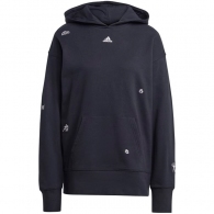 Hanorac Adidas BLUV Q1 HD SWT thumbnav 2