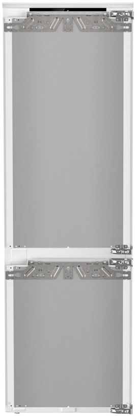 Frigider cu doua usi Liebherr ICe5103 / 262 l / 177 cm / F / Alb photo 6