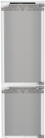 Frigider Liebherr ICe5103 thumbnav 6