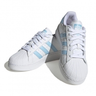 Кроссовки Adidas SUPERSTAR XLG W thumbnav 5