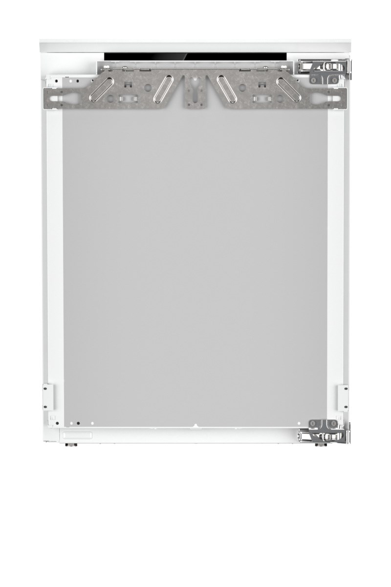 Congelator Liebherr IFNe 3503 Pure NoFrost / 65 l / 71.2 cm / E / Alb photo 3