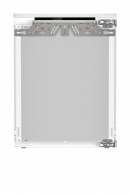 Congelator Liebherr IFNe 3503 Pure NoFrost, 65 l, 71.2 cm, E, Alb thumbnav 4