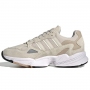 Incaltaminte Sport Adidas FALCON W thumbnav