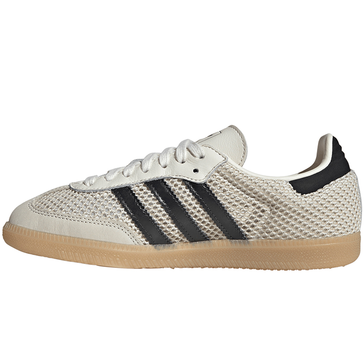 Кроссовки Adidas SAMBA