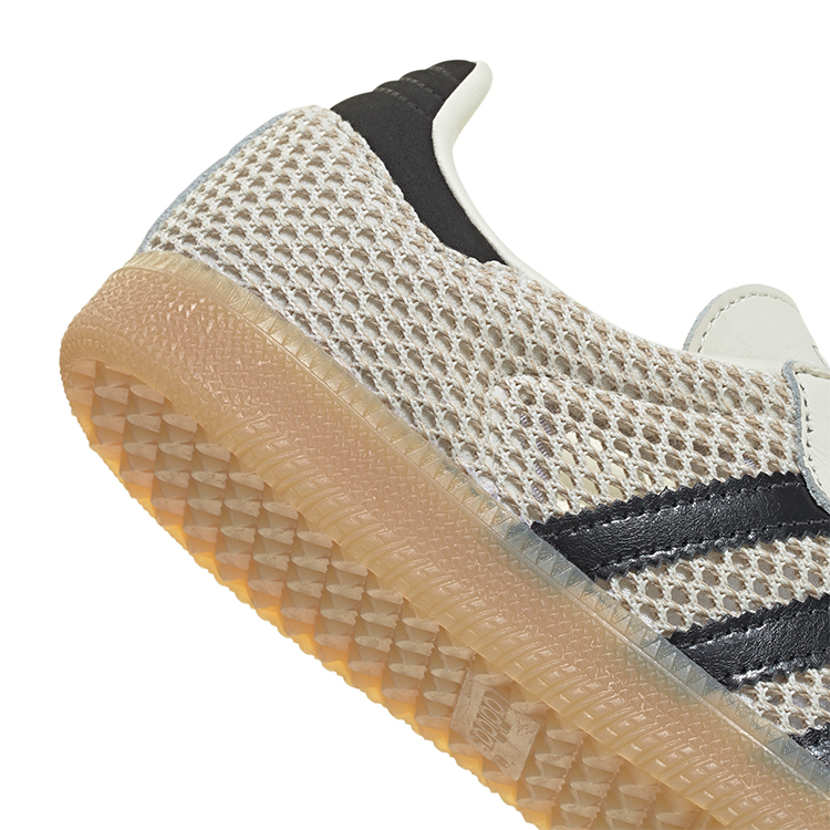 Кроссовки Adidas SAMBA photo 10