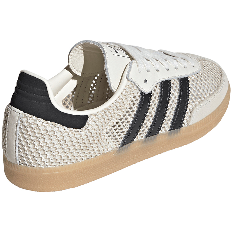 Кроссовки Adidas SAMBA photo 4