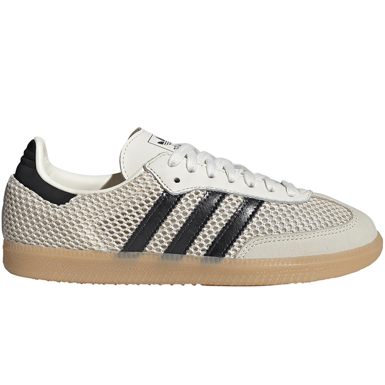 Кроссовки Adidas SAMBA photo 6