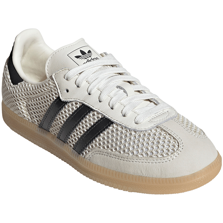 Кроссовки Adidas SAMBA photo 8
