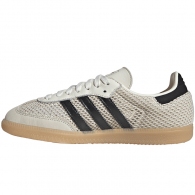 Кроссовки Adidas SAMBA thumbnav 1