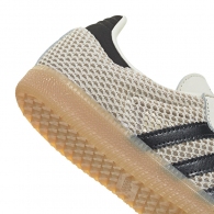 Кроссовки Adidas SAMBA thumbnav 10