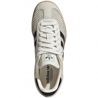 Кроссовки Adidas SAMBA thumbnav 2