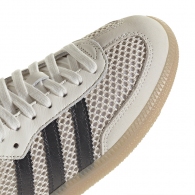 Кроссовки Adidas SAMBA thumbnav 3