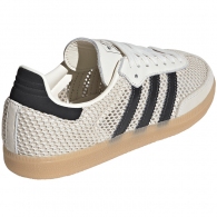Кроссовки Adidas SAMBA thumbnav 4