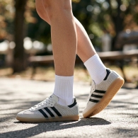 Кроссовки Adidas SAMBA thumbnav 5