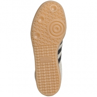 Кроссовки Adidas SAMBA thumbnav 7