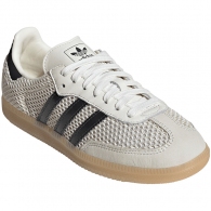Кроссовки Adidas SAMBA thumbnav 8