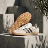 Кроссовки Adidas SAMBA thumbnav 9