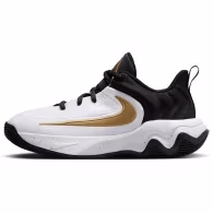 Incaltaminte Sport Nike GIANNIS IMMORTALITY 4 (GS)