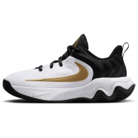 Incaltaminte Sport Nike GIANNIS IMMORTALITY 4 (GS) thumbnav