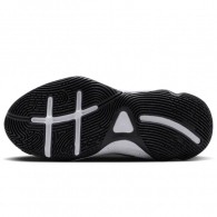 Кроссовки Nike GIANNIS IMMORTALITY 4 (GS) thumbnav 2