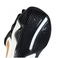 Кроссовки Nike GIANNIS IMMORTALITY 4 (GS) thumbnav 4