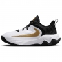 Incaltaminte Sport Nike GIANNIS IMMORTALITY 4 (GS) thumbnav 1