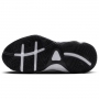 Incaltaminte Sport Nike GIANNIS IMMORTALITY 4 (GS) thumbnav 2